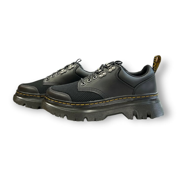 楽天市場】ドクターマーチン・Dr.Martens Tarik Lo TG 状態SS タリク 