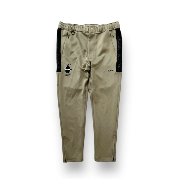 楽天市場】エフシーレアルブリストル・F.C.Real Bristol 22SS PDK 