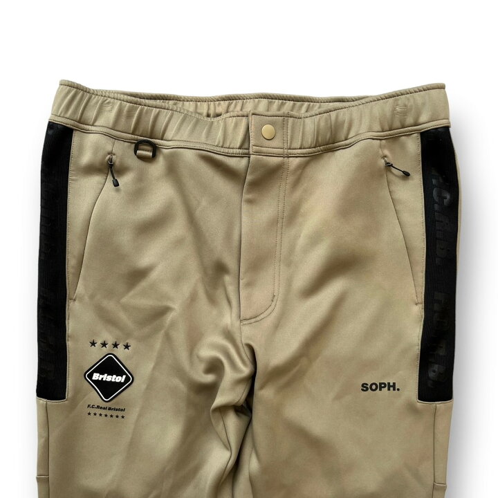 楽天市場】エフシーレアルブリストル・F.C.Real Bristol 22SS PDK 