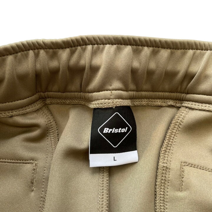 楽天市場】エフシーレアルブリストル・F.C.Real Bristol 22SS PDK 