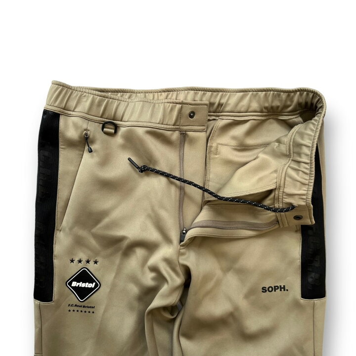楽天市場】エフシーレアルブリストル・F.C.Real Bristol 22SS PDK 