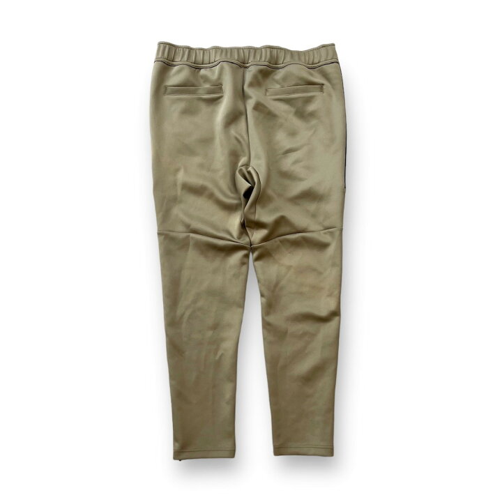楽天市場】エフシーレアルブリストル・F.C.Real Bristol 22SS PDK 