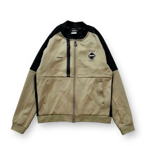 楽天市場】fcrb ジャージの通販