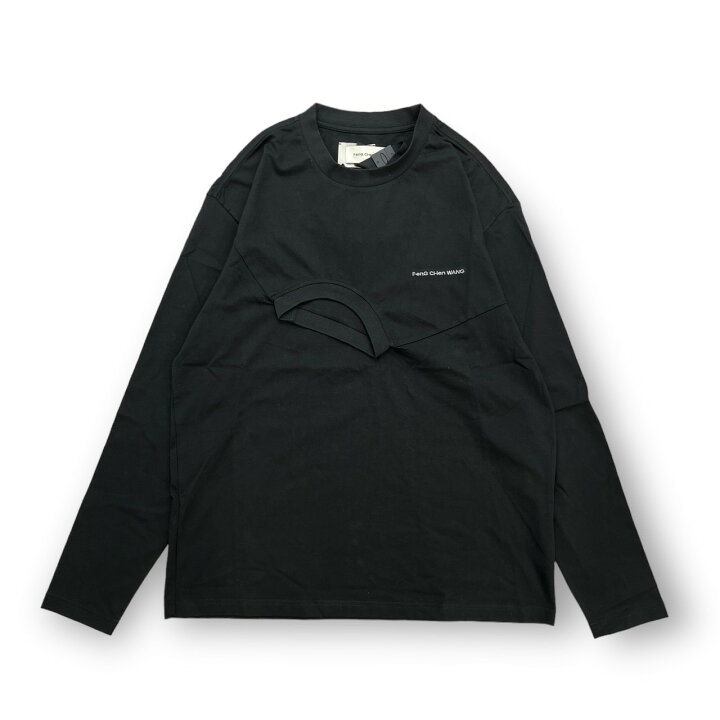 楽天市場】フェンチェンワン・FENG CHEN WANG LONG SLEEVED DOUBLE 