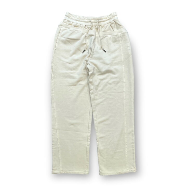 楽天市場】フェンチェンワン・FENG CHEN WANG Sweat pants 状態SS 