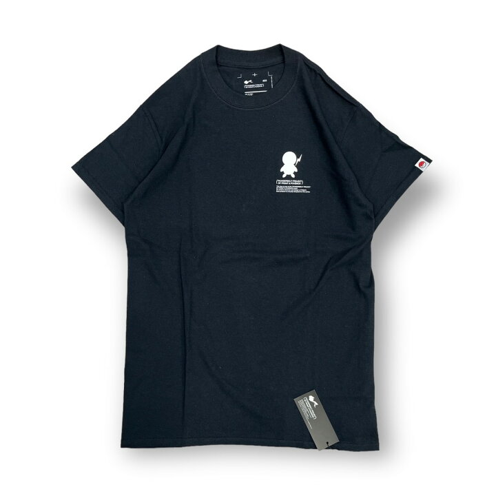 楽天市場】フラグメント × ポケモン・FRAGMENT DESIGN × Pokemon 21SS  