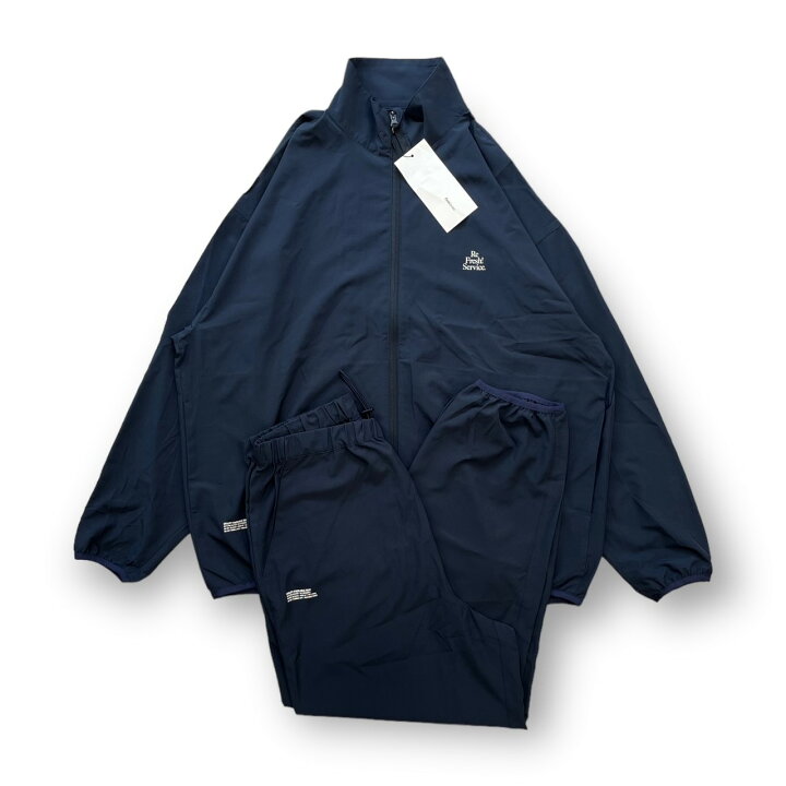 楽天市場】フレッシュサービス・FreshService 23SS UTILITY PACKABLE  