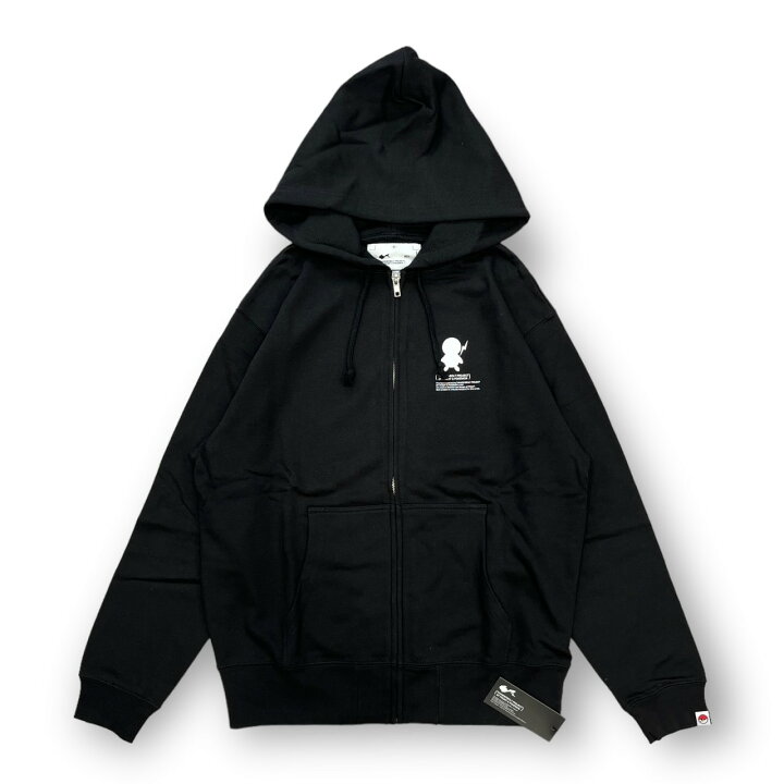 楽天市場】サンダーボルト プロジェクト バイ フラグメント  