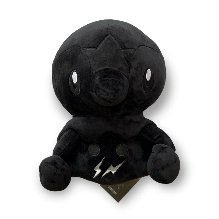 楽天市場】サンダーボルトプロジェクト バイ フラグメント ＆ ポケモン  