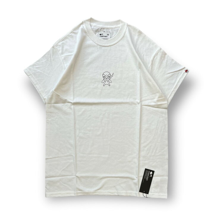 楽天市場】フラグメント デザイン × ポケモン・FRAGMENT DESIGN  