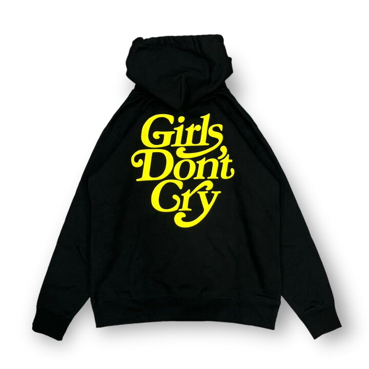 楽天市場】ガールズドントクライ・Girls Don 