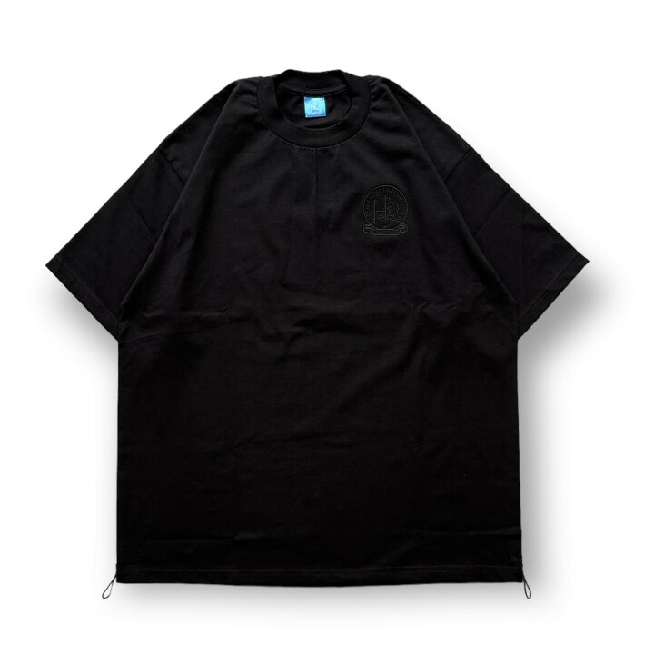 楽天市場】ヒューバーストア × ハーミットクラブ・HUBER STORE × The  