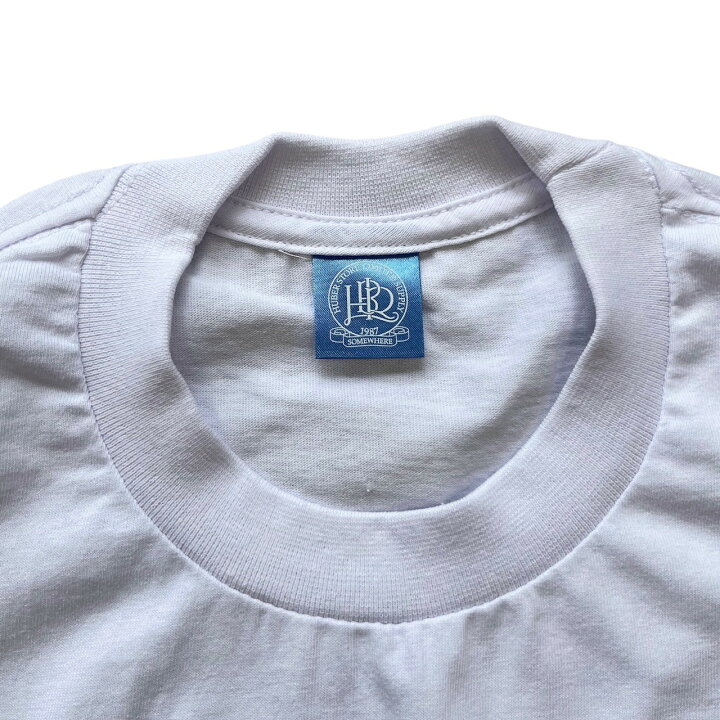 HUBER STORE × The Hermit Club In & Out楽天市場】ヒューバーストア 
