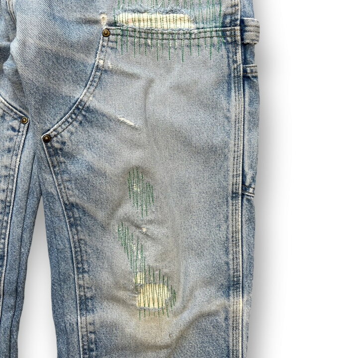 楽天市場】イノセンスニューヨーク・INNOCENCE NYC carhartt リメイク 