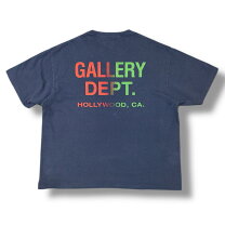 楽天市場】GALLERY DEPT.（トップス｜メンズファッション）の通販