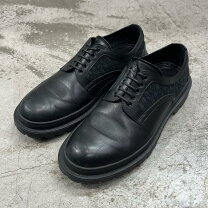 楽天市場】EXPLORER（ブランドディオール）（靴）の通販