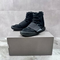 楽天市場】yeezy 750 blackの通販