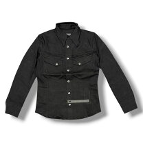 楽天市場】バックラッシュ 中古（カジュアルシャツ｜トップス 