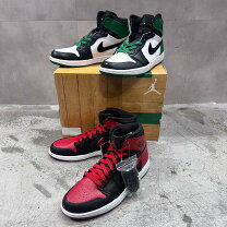 楽天市場】air jordan1 bmpの通販