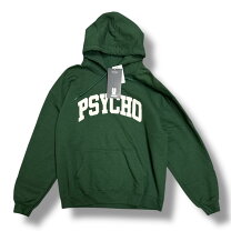楽天市場】undercover psycho（メンズファッション）の通販