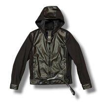 楽天市場】未使用品 ライダースの通販