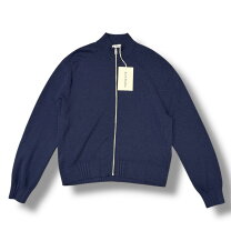 楽天市場】acne studios ニットの通販