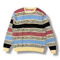 楽天市場】fuckingawesome ニットの通販