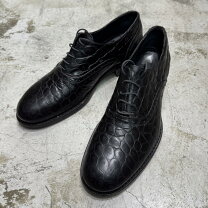 楽天市場】armani 靴 42の通販