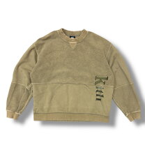 楽天市場】Kith（スウェット・トレーナー｜トップス）：メンズ 