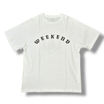 楽天市場】sequel weekendの通販