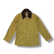 楽天市場】barbour bedale sl peachedの通販