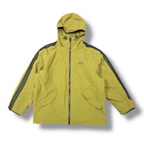 楽天市場】supreme ストライプ ジャケット（ブランドシュプリーム）の通販