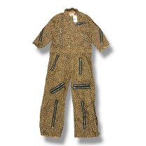 楽天市場】kilgour（メンズファッション）の通販
