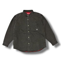 楽天市場】supreme デニム（カジュアルシャツ｜トップス）：メンズ 