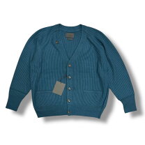 楽天市場】yoke ニットの通販