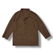 楽天市場】cale（コート・ジャケット｜メンズファッション）の通販