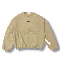 楽天市場】フィアオブゴッド エッセンシャル（カラーベージュ 