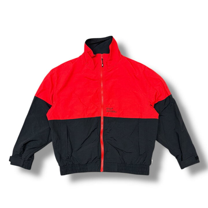楽天市場】WTAPS・ダブルタップス 24AW B2 JACKET 状態A ナイロン 