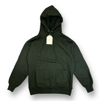 楽天市場】universal products yaahの通販