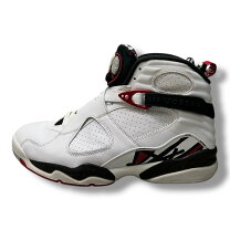 楽天市場】jordan 8 alternateの通販