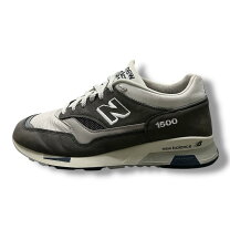 楽天市場】new balance 1500 uk（スニーカー｜メンズ靴）：靴の通販