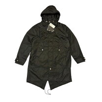 楽天市場】DSQUARED（コート・ジャケット｜メンズファッション）の通販