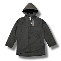 楽天市場】y-3 モッズコートの通販