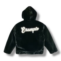 楽天市場】example（コート・ジャケット｜メンズファッション）の通販