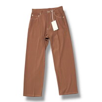 楽天市場】yoke ヨーク 中古（ズボン・パンツ｜メンズファッション）の通販