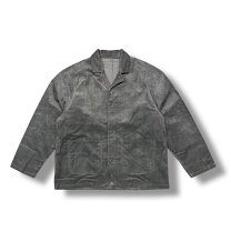 楽天市場】uniform experiment セットアップの通販