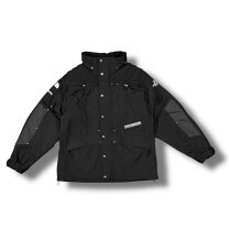 楽天市場】supreme the north face steep techの通販