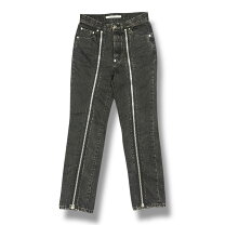 楽天市場】サリバン 20ss デニムの通販
