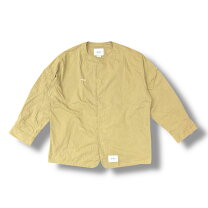 楽天市場】wtaps scoutの通販