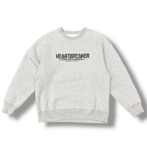 楽天市場】HEARTBREAKER（ブランドベドウィン アンド ザ ハート 
